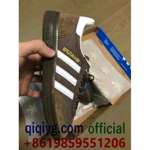 qiqiyg.com Официален Whatsapp:+8619859551206 Топ доставчик на ...