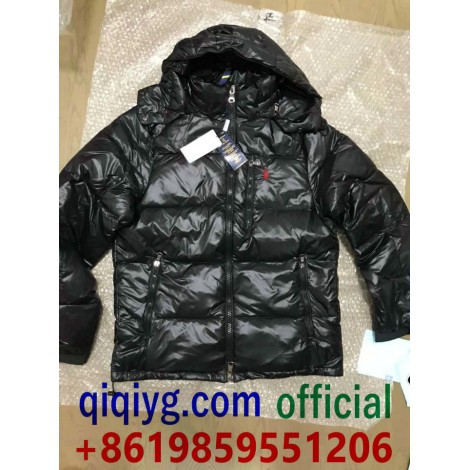 qiqiyg.com Официален Whatsapp:+8619859551206 Топ доставчик на модни дрехи, обувки, чанти, аксесоари на едро Най-добра цена Qiqi-111