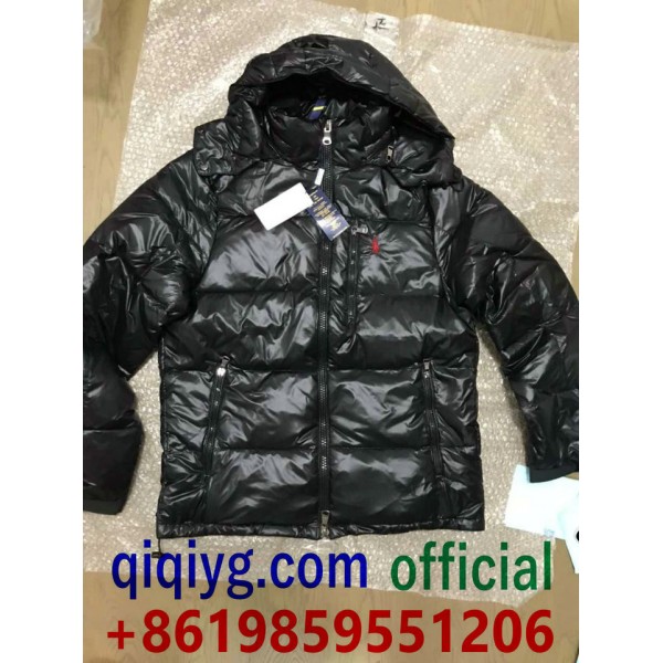 qiqiyg.com Официален Whatsapp:+8619859551206 Топ доставчик на ...