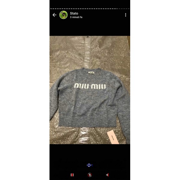 qiqiyg.com Официален Whatsapp:+8619859551206 Топ доставчик на ...