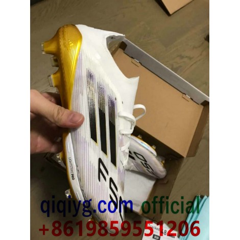 qiqiyg.com Официален Whatsapp:+8619859551206 Топ доставчик на модни дрехи, обувки, чанти, аксесоари на едро Най-добра цена Qiqi-115