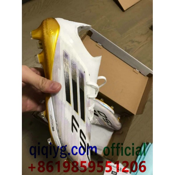 qiqiyg.com Официален Whatsapp:+8619859551206 Топ доставчик на ...