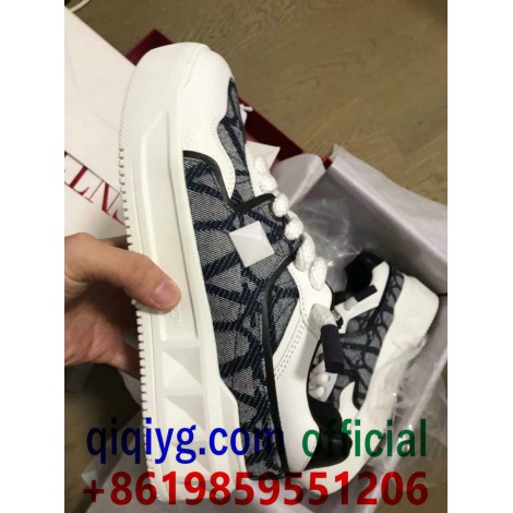 qiqiyg.com Официален Whatsapp:+8619859551206 Топ доставчик на модни дрехи, обувки, чанти, аксесоари на едро Най-добра цена Qiqi-116