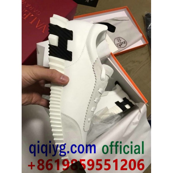 qiqiyg.com Официален Whatsapp:+8619859551206 Топ доставчик на ...