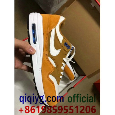 qiqiyg.com Официален Whatsapp:+8619859551206 Топ доставчик на модни дрехи, обувки, чанти, аксесоари на едро Най-добра цена Qiqi-118