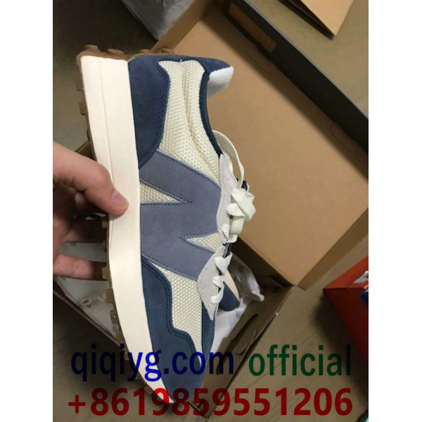 qiqiyg.com Официален Whatsapp:+8619859551206 Топ доставчик на ...