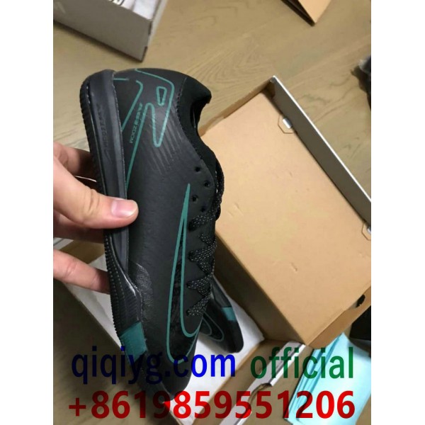 qiqiyg.com Официален Whatsapp:+8619859551206 Топ доставчик на ...