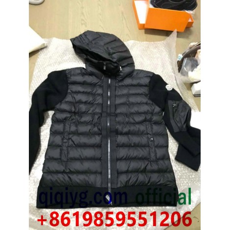 qiqiyg.com Официален Whatsapp:+8619859551206 Топ доставчик на модни дрехи, обувки, чанти, аксесоари на едро Най-добра цена Qiqi-122