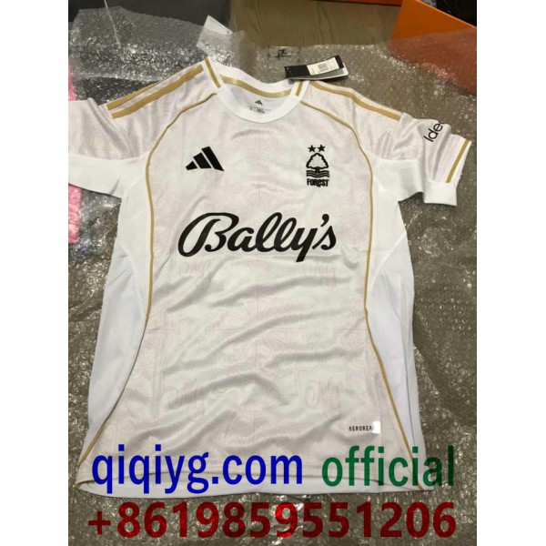 qiqiyg.com Официален Whatsapp:+8619859551206 Топ доставчик на ...