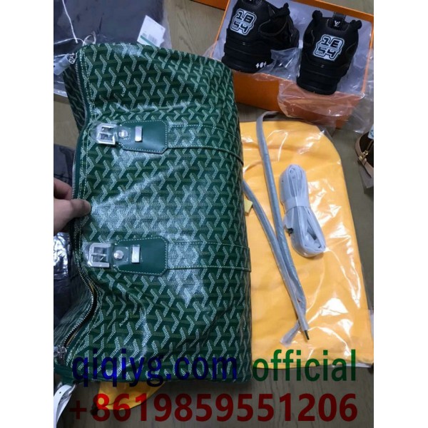 qiqiyg.com Официален Whatsapp:+8619859551206 Топ доставчик на ...