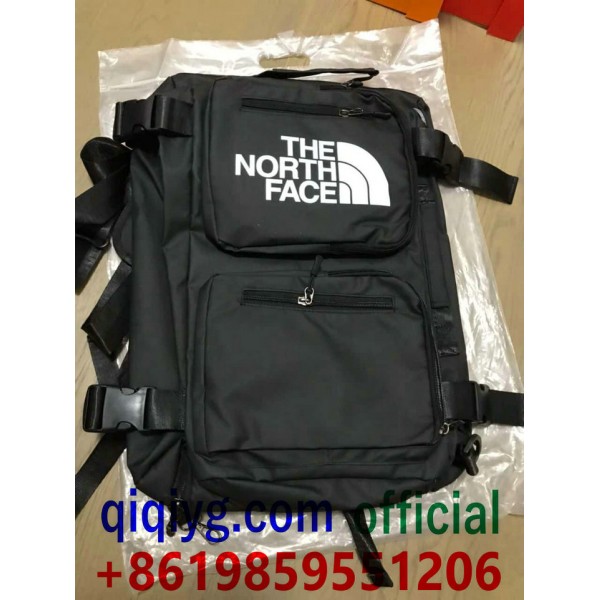 qiqiyg.com Официален Whatsapp:+8619859551206 Топ доставчик на ...