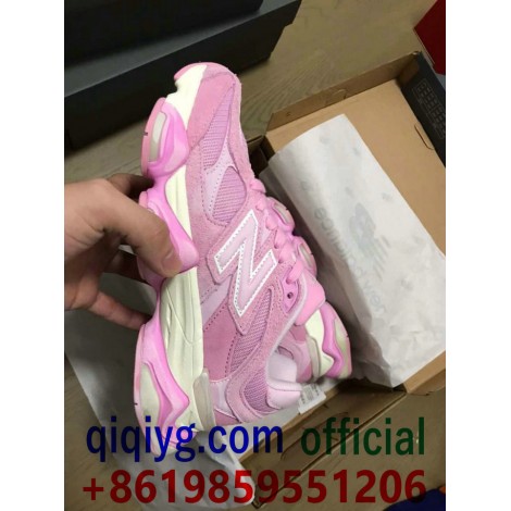 qiqiyg.com Официален Whatsapp:+8619859551206 Топ доставчик на модни дрехи, обувки, чанти, аксесоари на едро Най-добра цена Qiqi-127