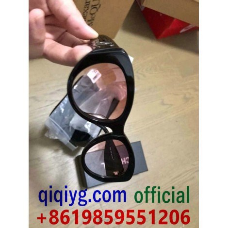 qiqiyg.com Официален Whatsapp:+8619859551206 Топ доставчик на модни дрехи, обувки, чанти, аксесоари на едро Най-добра цена Qiqi-128