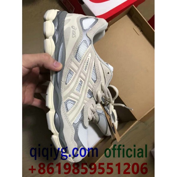 qiqiyg.com Официален Whatsapp:+8619859551206 Топ доставчик на ...