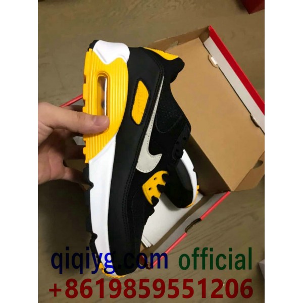 qiqiyg.com Официален Whatsapp:+8619859551206 Топ доставчик на ...