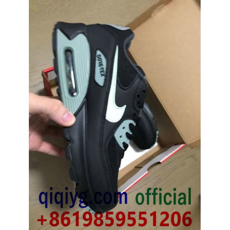 qiqiyg.com Официален Whatsapp:+8619859551206 Топ доставчик на модни дрехи, обувки, чанти, аксесоари на едро Най-добра цена Qiqi-131