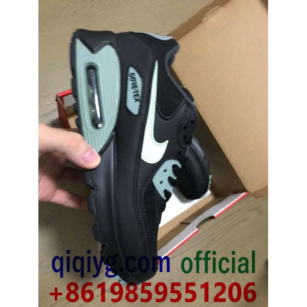 qiqiyg.com Официален Whatsapp:+8619859551206 Топ доставчик на ...