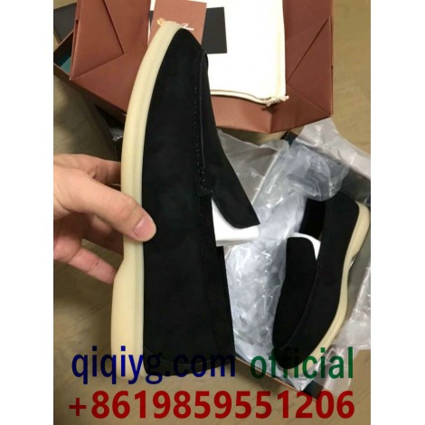 qiqiyg.com Официален Whatsapp:+8619859551206 Топ доставчик на модни дрехи, обувки, чанти, аксесоари на едро Най-добра цена Qiqi-133