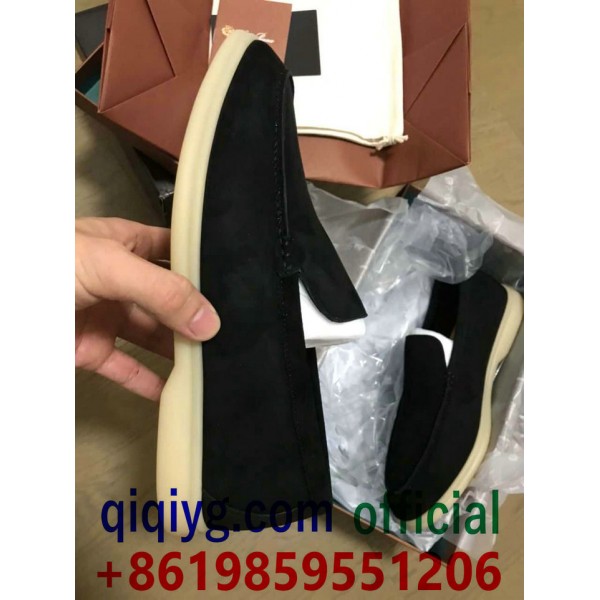 qiqiyg.com Официален Whatsapp:+8619859551206 Топ доставчик на ...