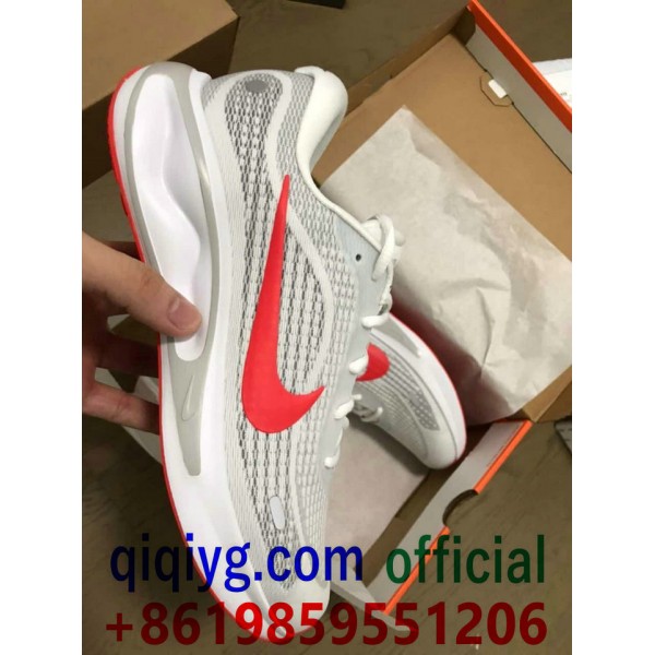 qiqiyg.com Официален Whatsapp:+8619859551206 Топ доставчик на ...