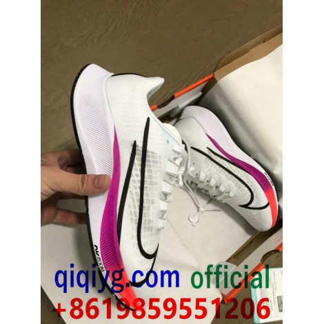 qiqiyg.com Официален Whatsapp:+8619859551206 Топ доставчик на модни дрехи, обувки, чанти, аксесоари на едро Най-добра цена Qiqi-135