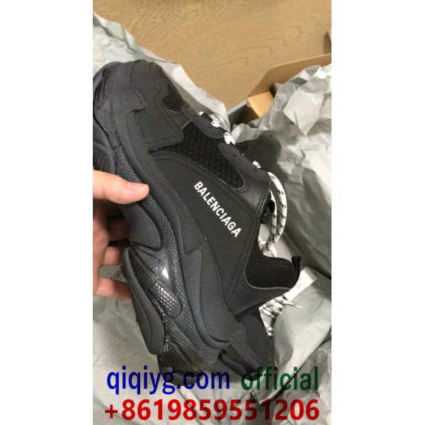 qiqiyg.com Официален Whatsapp:+8619859551206 Топ доставчик на ...