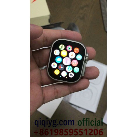 qiqiyg.com Официален Whatsapp:+8619859551206 Топ доставчик на модни дрехи, обувки, чанти, аксесоари на едро Най-добра цена Qiqi-137