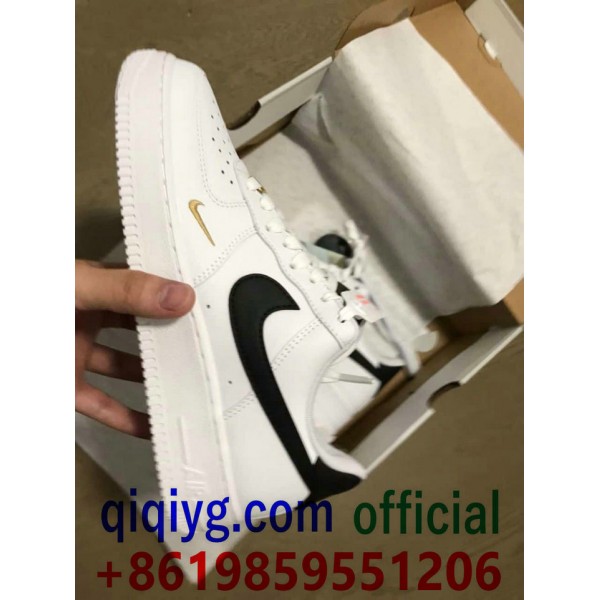 qiqiyg.com Официален Whatsapp:+8619859551206 Топ доставчик на ...