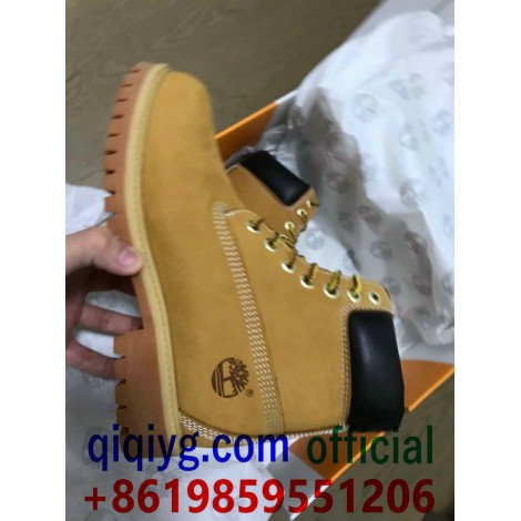 qiqiyg.com Официален Whatsapp:+8619859551206 Топ доставчик на модни дрехи, обувки, чанти, аксесоари на едро Най-добра цена Qiqi-141