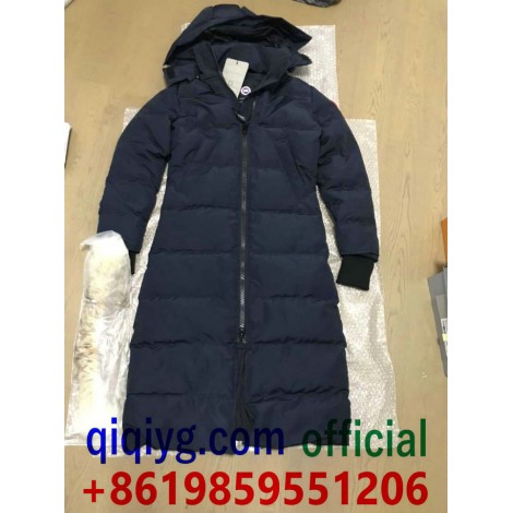 qiqiyg.com Официален Whatsapp:+8619859551206 Топ доставчик на модни дрехи, обувки, чанти, аксесоари на едро Най-добра цена Qiqi-142