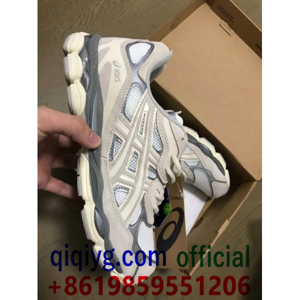 qiqiyg.com Официален Whatsapp:+8619859551206 Топ доставчик на ...