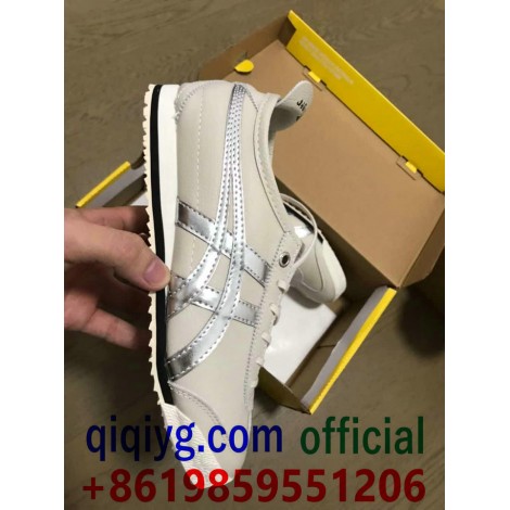 qiqiyg.com Официален Whatsapp:+8619859551206 Топ доставчик на модни дрехи, обувки, чанти, аксесоари на едро Най-добра цена Qiqi-144