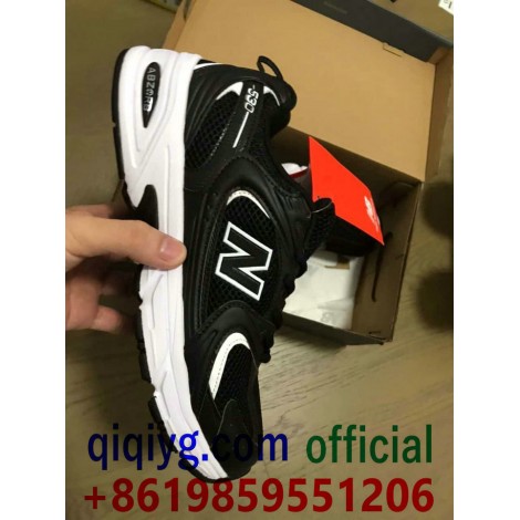 qiqiyg.com Официален Whatsapp:+8619859551206 Топ доставчик на модни дрехи, обувки, чанти, аксесоари на едро Най-добра цена Qiqi-145