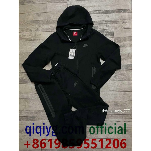 qiqiyg.com Официален Whatsapp:+8619859551206 Топ доставчик на ...