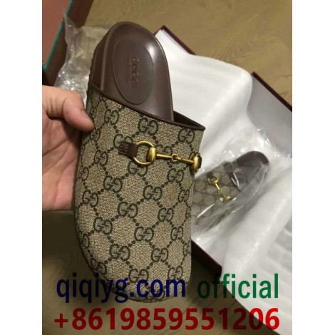 qiqiyg.com Официален Whatsapp:+8619859551206 Топ доставчик на модни дрехи, обувки, чанти, аксесоари на едро Най-добра цена Qiqi-147