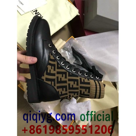 qiqiyg.com Официален Whatsapp:+8619859551206 Топ доставчик на модни дрехи, обувки, чанти, аксесоари на едро Най-добра цена Qiqi-148