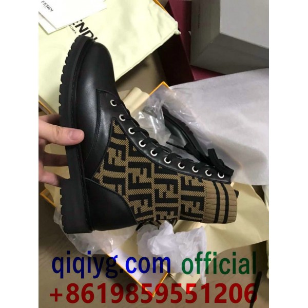 qiqiyg.com Официален Whatsapp:+8619859551206 Топ доставчик на ...