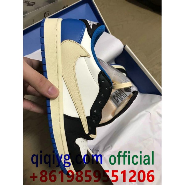 qiqiyg.com Официален Whatsapp:+8619859551206 Топ доставчик на ...