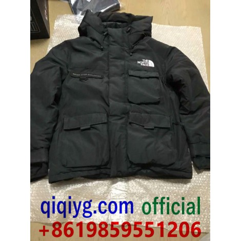 qiqiyg.com Официален Whatsapp:+8619859551206 Топ доставчик на модни дрехи, обувки, чанти, аксесоари на едро Най-добра цена Qiqi-150