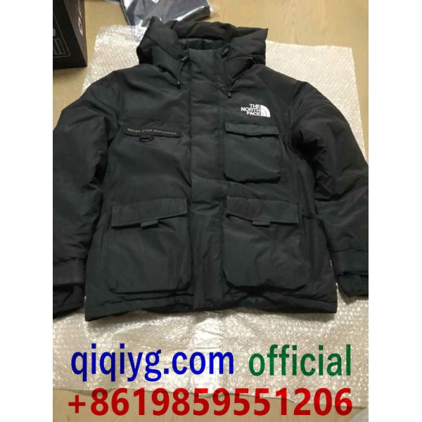 qiqiyg.com Официален Whatsapp:+8619859551206 Топ доставчик на ...