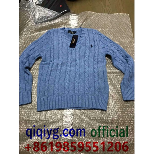 qiqiyg.com Официален Whatsapp:+8619859551206 Топ доставчик на ...