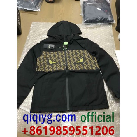 qiqiyg.com Официален Whatsapp:+8619859551206 Топ доставчик на модни дрехи, обувки, чанти, аксесоари на едро Най-добра цена Qiqi-152