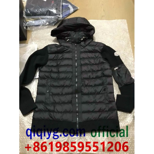 qiqiyg.com Официален Whatsapp:+8619859551206 Топ доставчик на ...