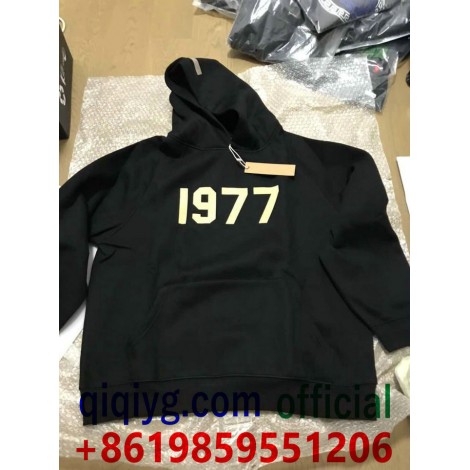 qiqiyg.com Официален Whatsapp:+8619859551206 Топ доставчик на модни дрехи, обувки, чанти, аксесоари на едро Най-добра цена Qiqi-154