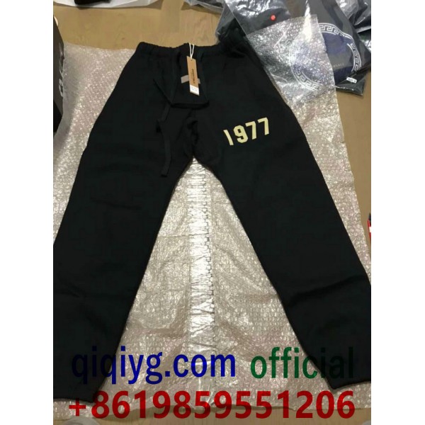 qiqiyg.com Официален Whatsapp:+8619859551206 Топ доставчик на ...