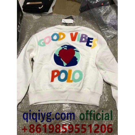 qiqiyg.com Официален Whatsapp:+8619859551206 Топ доставчик на модни дрехи, обувки, чанти, аксесоари на едро Най-добра цена Qiqi-156