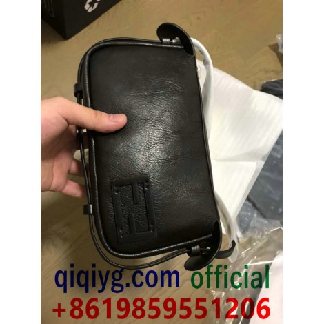 qiqiyg.com Официален Whatsapp:+8619859551206 Топ доставчик на модни дрехи, обувки, чанти, аксесоари на едро Най-добра цена Qiqi-158