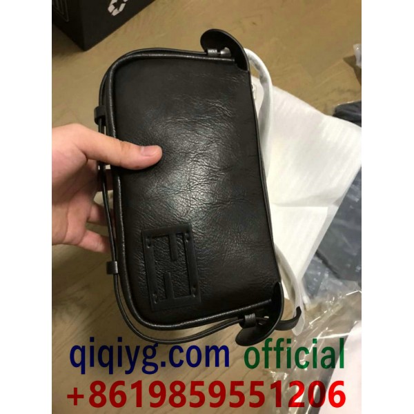 qiqiyg.com Официален Whatsapp:+8619859551206 Топ доставчик на ...