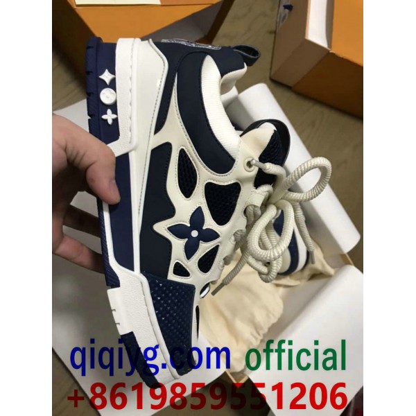 qiqiyg.com Официален Whatsapp:+8619859551206 Топ доставчик на ...