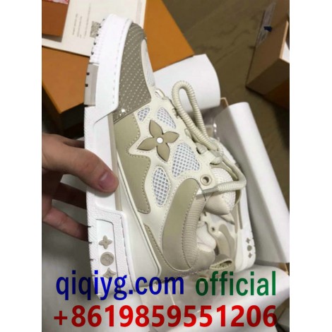 qiqiyg.com Официален Whatsapp:+8619859551206 Топ доставчик на модни дрехи, обувки, чанти, аксесоари на едро Най-добра цена Qiqi-160